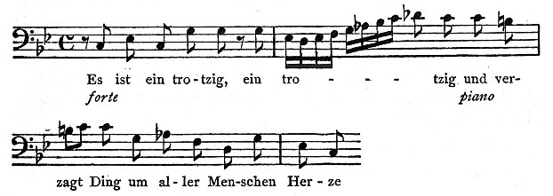 page 345 Zscore 2