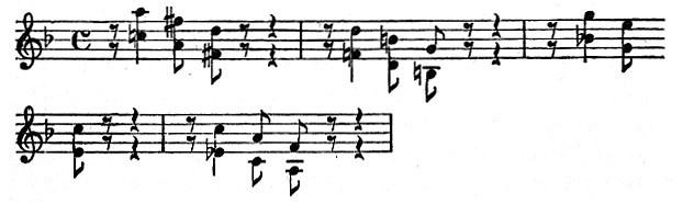 page 347 Zscore 1