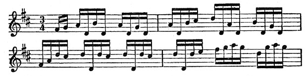 page 347 Zscore 2