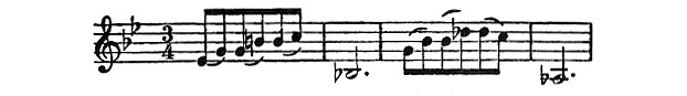 page 349 Zscore 1