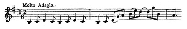 page 350 Zscore 1