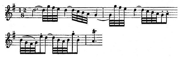 page 350 Zscore 2