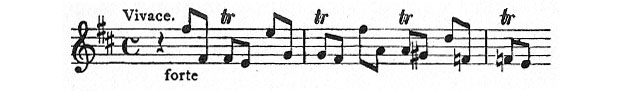 page 350 Zscore 3