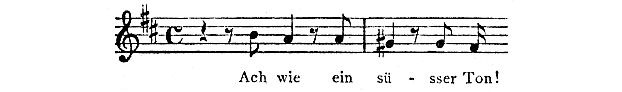 page 356 Zscore 1