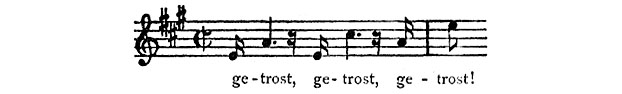 page 357 Zscore 2
