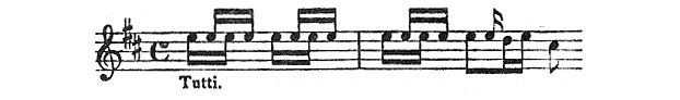 page 357 Zscore 3
