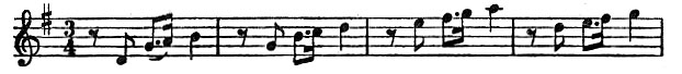 page 361 Zscore 2
