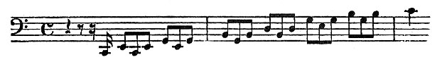 page 363 Zscore 1