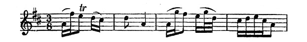 page 366 Zscore 1