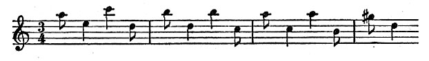 page 372 Zscore 1