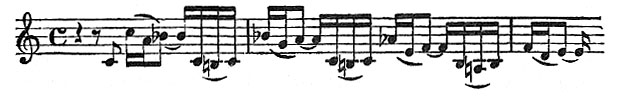 page 372 Zscore 2