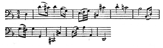 page 372 Zscore 3