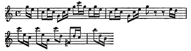page 374 Zscore 1
