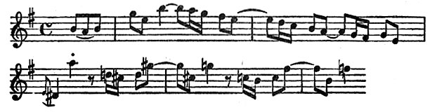 page 374 Zscore 2