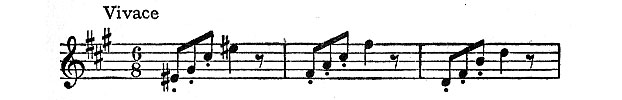 page 375 Zscore 2