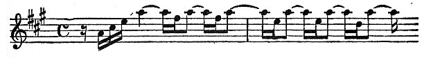 page 375 Zscore 3