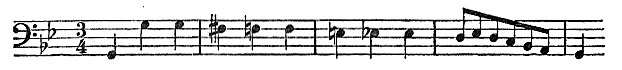 page 377 Zscore 1