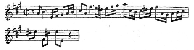 page 378 Zscore 1