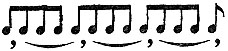 page 381 note 2