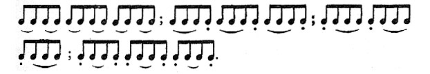 page 381 Zscore 1
