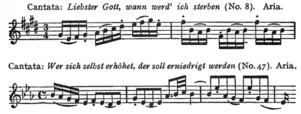 page 383 Zscore 1