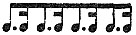 page 384 note 4