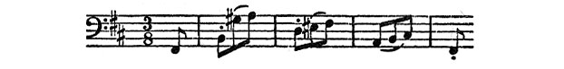 page 385 Zscore 3
