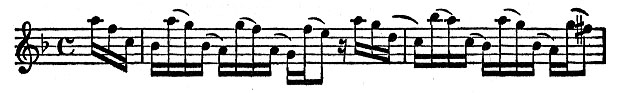 page 388 Zscore 3