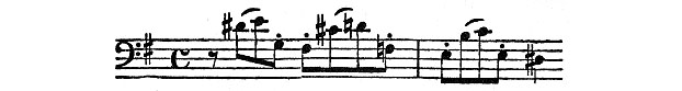 page 389 Zscore 1