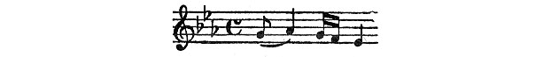 page 389 Zscore 2