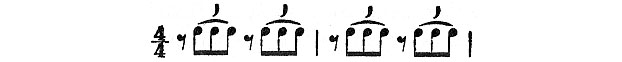 page 392 Zscore 4