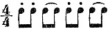 page 393 note 1