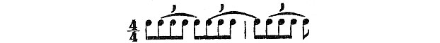 page 393 Zscore 1