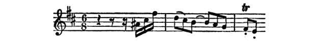 page 394 Zscore 3