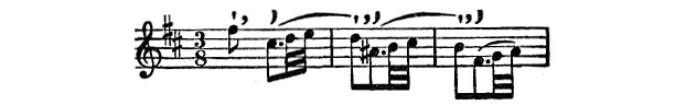 page 395 Zscore 1