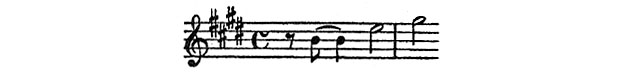 page 396 Zscore 2