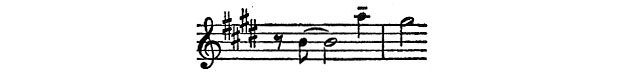 page 397 Zscore 1