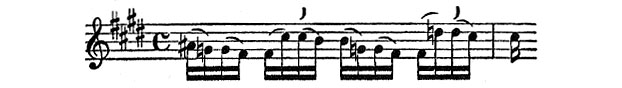 page 397 Zscore 3
