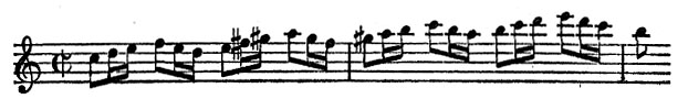 page 397 Zscore 4