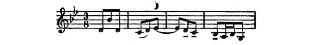 page 398 Zscore 2