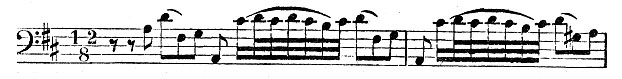 page 406 Zscore 1