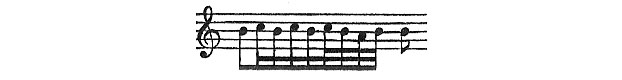 page 409 Zscore 1