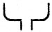 page 437 character 1