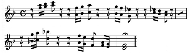 page 45 Zscore 1