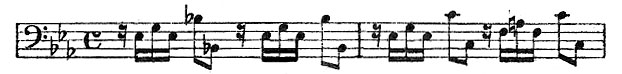 page 54 Zscore 2