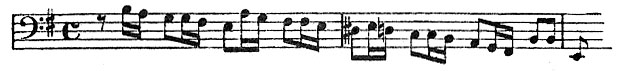page 54 Zscore 3