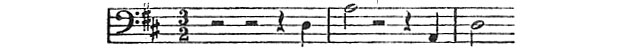 page 56 Zscore 2
