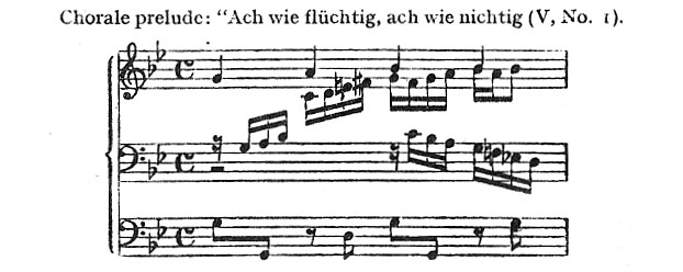 page 57 Zscore 1