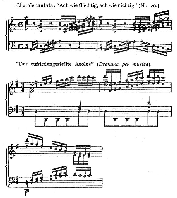page 58 Zscore 1
