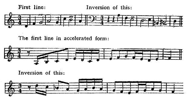 page 59 Zscore 1